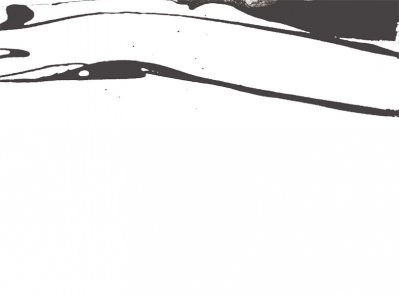 Иллюстрация к книге — Синемалогия для молодежи. Кино. Онтопсихологический подход [i_003.jpg]