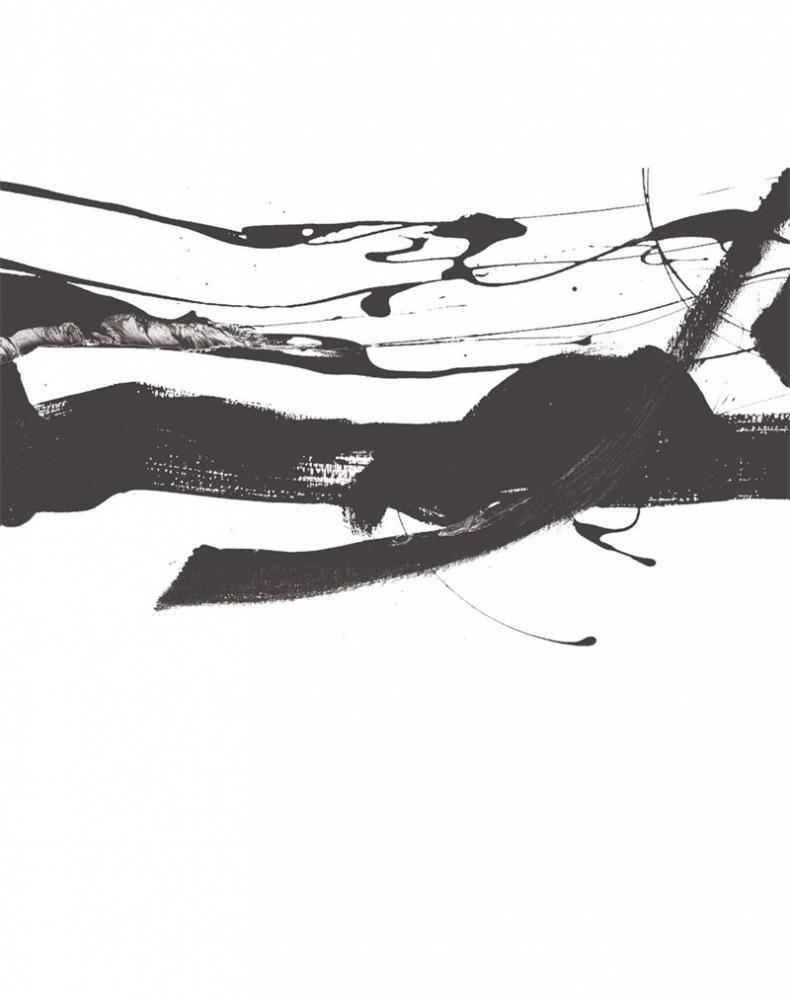 Иллюстрация к книге — Синемалогия для молодежи. Кино. Онтопсихологический подход [i_004.jpg]