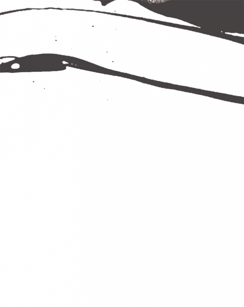 Иллюстрация к книге — Синемалогия для молодежи. Кино. Онтопсихологический подход [i_009.jpg]