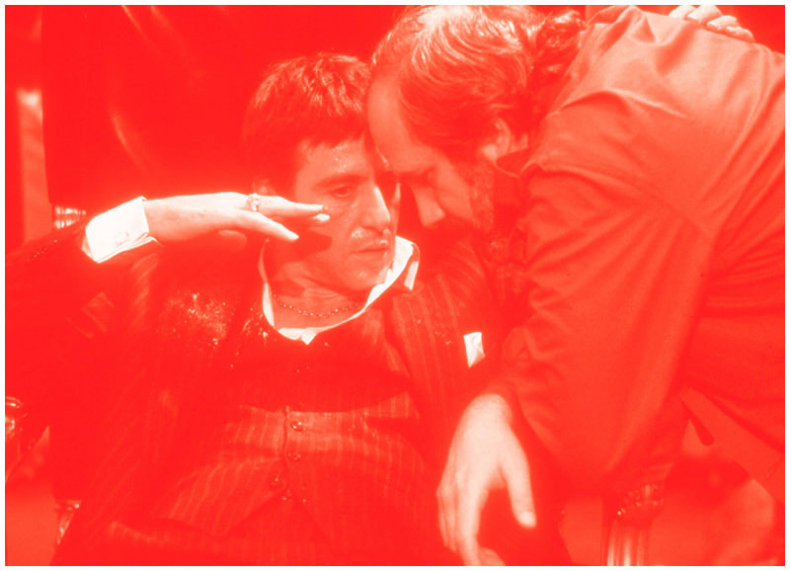 Иллюстрация к книге — Властелины кино. Инсайдерский рассказ о том, как снимаются великие фильмы [i_001.jpg]