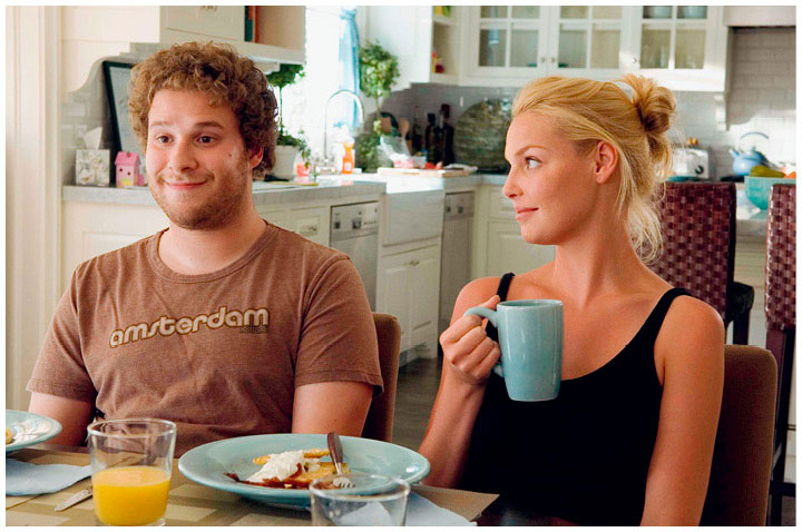 Иллюстрация к книге — Властелины кино. Инсайдерский рассказ о том, как снимаются великие фильмы [i_006.jpg]