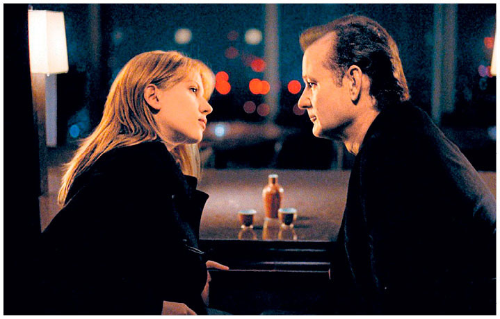 Иллюстрация к книге — Властелины кино. Инсайдерский рассказ о том, как снимаются великие фильмы [i_015.jpg]