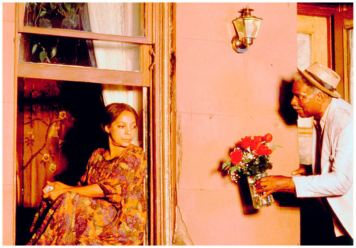 Иллюстрация к книге — Властелины кино. Инсайдерский рассказ о том, как снимаются великие фильмы [i_021.jpg]