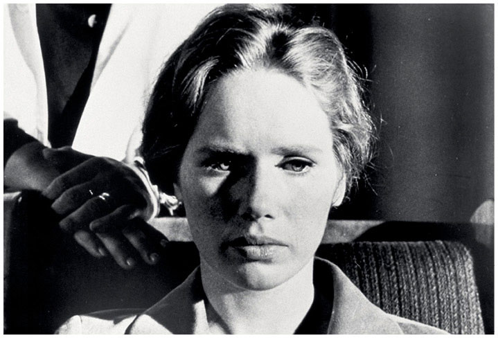 Иллюстрация к книге — Властелины кино. Инсайдерский рассказ о том, как снимаются великие фильмы [i_030.jpg]