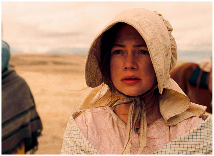 Иллюстрация к книге — Властелины кино. Инсайдерский рассказ о том, как снимаются великие фильмы [i_036.jpg]