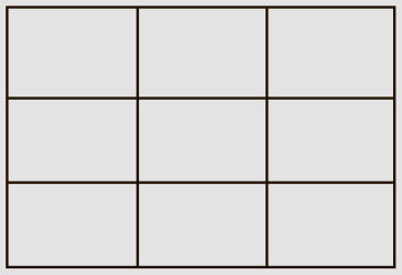 Иллюстрация к книге — Властелины кино. Инсайдерский рассказ о том, как снимаются великие фильмы [i_049.jpg]