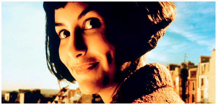 Иллюстрация к книге — Властелины кино. Инсайдерский рассказ о том, как снимаются великие фильмы [i_054.jpg]