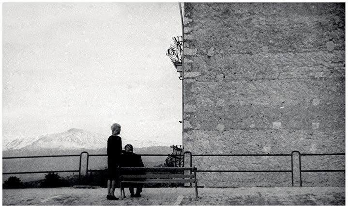 Иллюстрация к книге — Властелины кино. Инсайдерский рассказ о том, как снимаются великие фильмы [i_056.jpg]