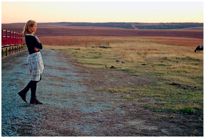 Иллюстрация к книге — Властелины кино. Инсайдерский рассказ о том, как снимаются великие фильмы [i_072.jpg]