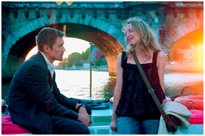 Иллюстрация к книге — Властелины кино. Инсайдерский рассказ о том, как снимаются великие фильмы [i_073.jpg]