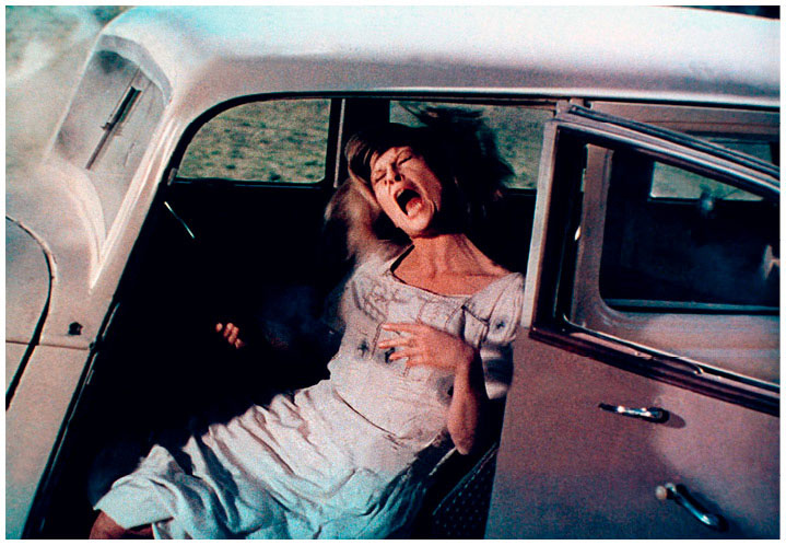 Иллюстрация к книге — Властелины кино. Инсайдерский рассказ о том, как снимаются великие фильмы [i_076.jpg]