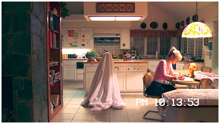 Иллюстрация к книге — Властелины кино. Инсайдерский рассказ о том, как снимаются великие фильмы [i_080.jpg]