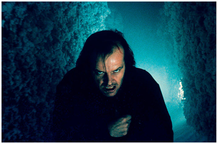 Иллюстрация к книге — Властелины кино. Инсайдерский рассказ о том, как снимаются великие фильмы [i_081.jpg]