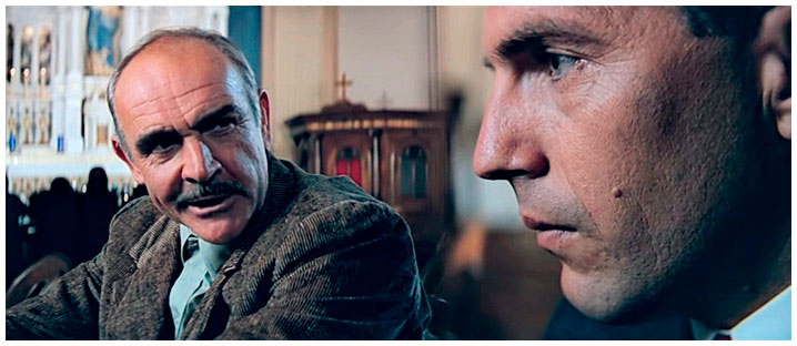 Иллюстрация к книге — Властелины кино. Инсайдерский рассказ о том, как снимаются великие фильмы [i_091.jpg]