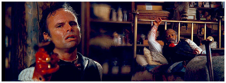 Иллюстрация к книге — Властелины кино. Инсайдерский рассказ о том, как снимаются великие фильмы [i_092.jpg]