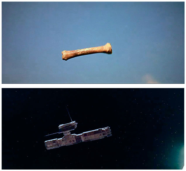 Иллюстрация к книге — Властелины кино. Инсайдерский рассказ о том, как снимаются великие фильмы [i_104.jpg]