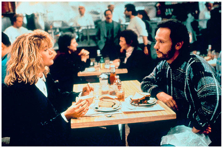 Иллюстрация к книге — Властелины кино. Инсайдерский рассказ о том, как снимаются великие фильмы [i_116.jpg]