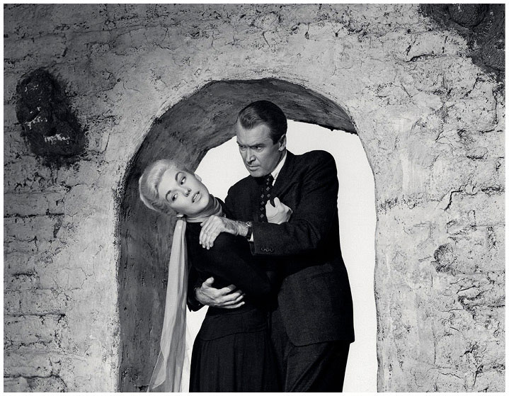 Иллюстрация к книге — Властелины кино. Инсайдерский рассказ о том, как снимаются великие фильмы [i_122.jpg]