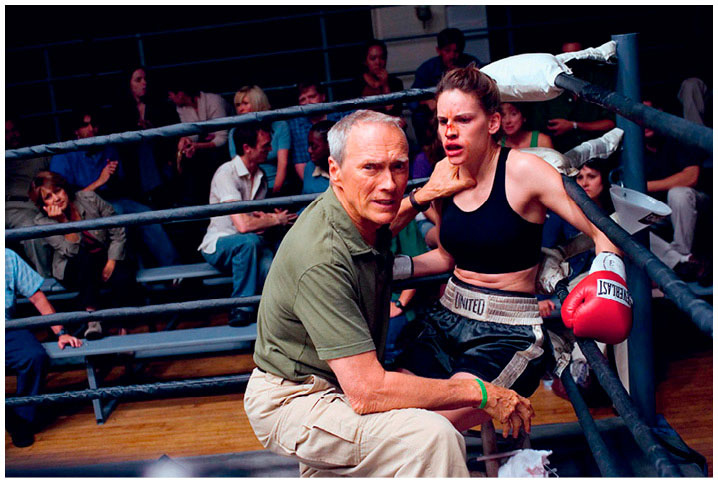 Иллюстрация к книге — Властелины кино. Инсайдерский рассказ о том, как снимаются великие фильмы [i_123.jpg]