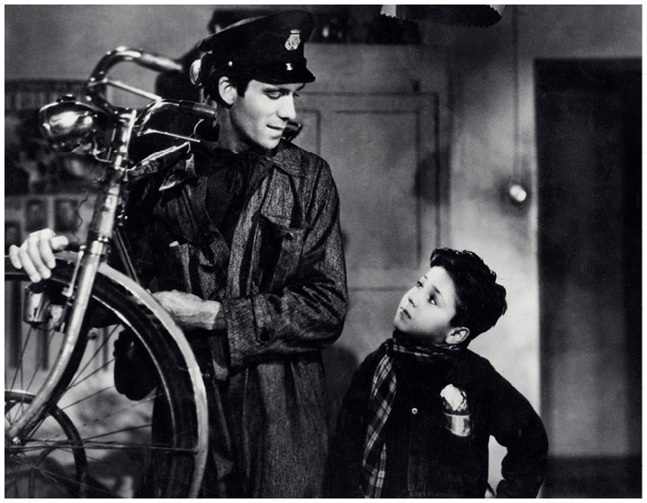 Иллюстрация к книге — Властелины кино. Инсайдерский рассказ о том, как снимаются великие фильмы [i_125.jpg]