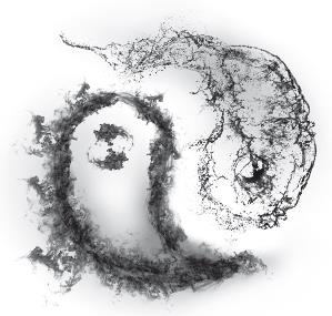 Иллюстрация к книге — Ангелы жатвы [img62ad.jpg]