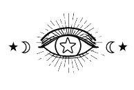 Иллюстрация к книге — Сестра ночи [i_004.jpg]