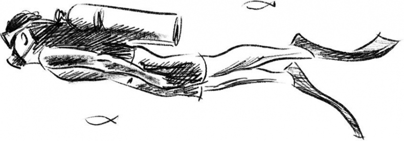 Иллюстрация к книге — ПроЖИВАЯ. Как оставаться счастливым, проживая самые сложные моменты жизни [i_014.jpg]