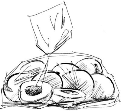 Иллюстрация к книге — ПроЖИВАЯ. Как оставаться счастливым, проживая самые сложные моменты жизни [i_019.jpg]