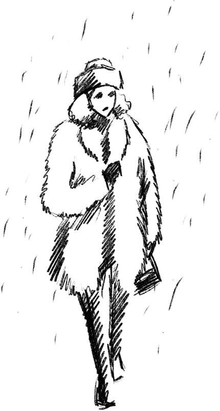 Иллюстрация к книге — ПроЖИВАЯ. Как оставаться счастливым, проживая самые сложные моменты жизни [i_020.jpg]