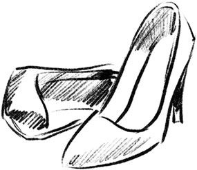 Иллюстрация к книге — ПроЖИВАЯ. Как оставаться счастливым, проживая самые сложные моменты жизни [i_023.jpg]