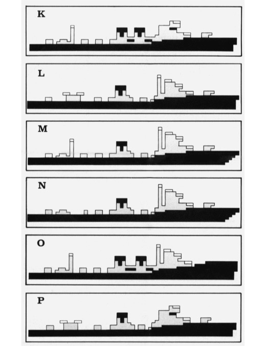 Иллюстрация к книге — Жизнь в мире компьютерных игр [i_007.jpg]