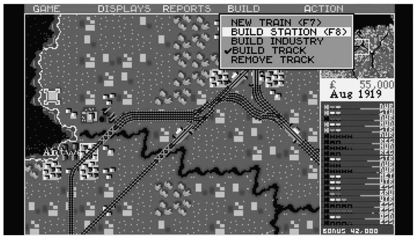 Иллюстрация к книге — Жизнь в мире компьютерных игр [i_012.jpg]