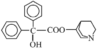 Иллюстрация к книге — Новичок. История тайного оружия [i_020.jpg]