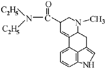 Иллюстрация к книге — Новичок. История тайного оружия [i_021.jpg]