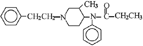 Иллюстрация к книге — Новичок. История тайного оружия [i_023.jpg]