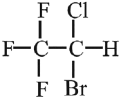 Иллюстрация к книге — Новичок. История тайного оружия [i_025.jpg]