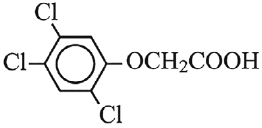 Иллюстрация к книге — Новичок. История тайного оружия [i_027.jpg]