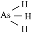 Иллюстрация к книге — Новичок. История тайного оружия [i_034.jpg]