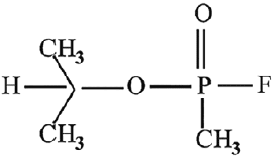 Иллюстрация к книге — Новичок. История тайного оружия [i_040.jpg]