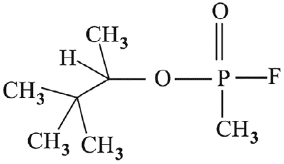 Иллюстрация к книге — Новичок. История тайного оружия [i_041.jpg]