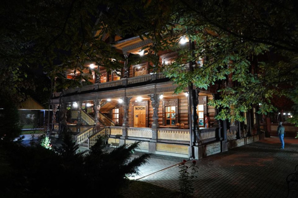 Иллюстрация к книге — И нас качают те же волны [_12.jpg]