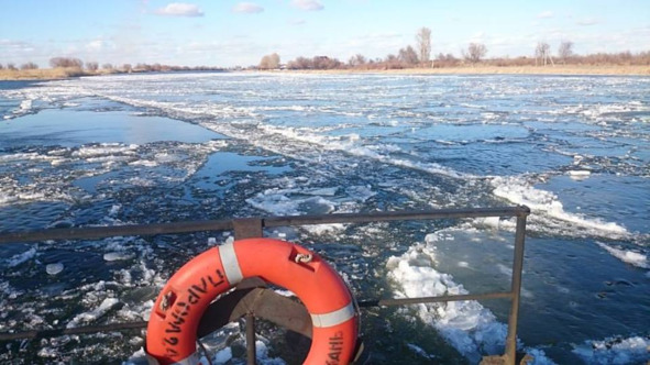 Иллюстрация к книге — И нас качают те же волны [_13.jpg]