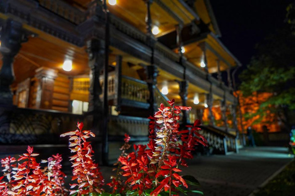 Иллюстрация к книге — И нас качают те же волны [_4.jpg]