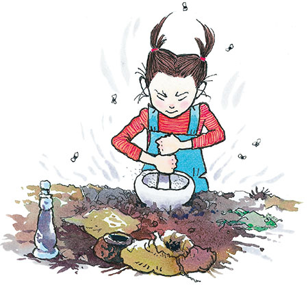 Иллюстрация к книге — Ая и ведьма [i_019.jpg]