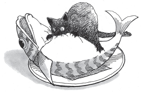 Иллюстрация к книге — Ая и ведьма [i_023.jpg]