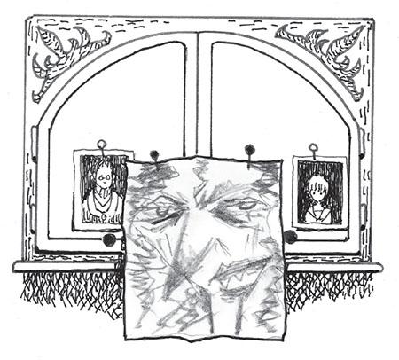 Иллюстрация к книге — Ая и ведьма [i_034.jpg]