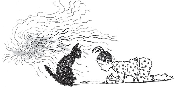 Иллюстрация к книге — Ая и ведьма [i_035.jpg]