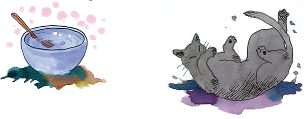 Иллюстрация к книге — Ая и ведьма [i_043.jpg]