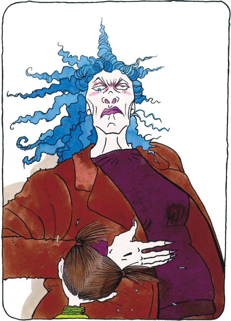 Иллюстрация к книге — Ая и ведьма [i_048.jpg]