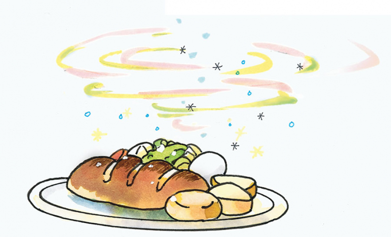 Иллюстрация к книге — Ая и ведьма [i_055.jpg]